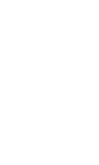 LFPS Logo (1)